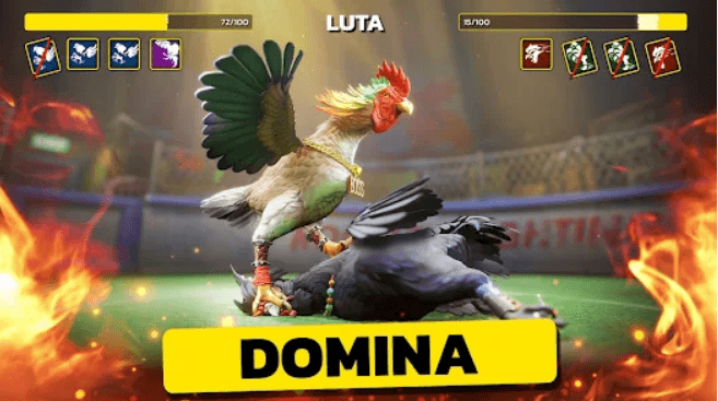 1d Online App Cassino