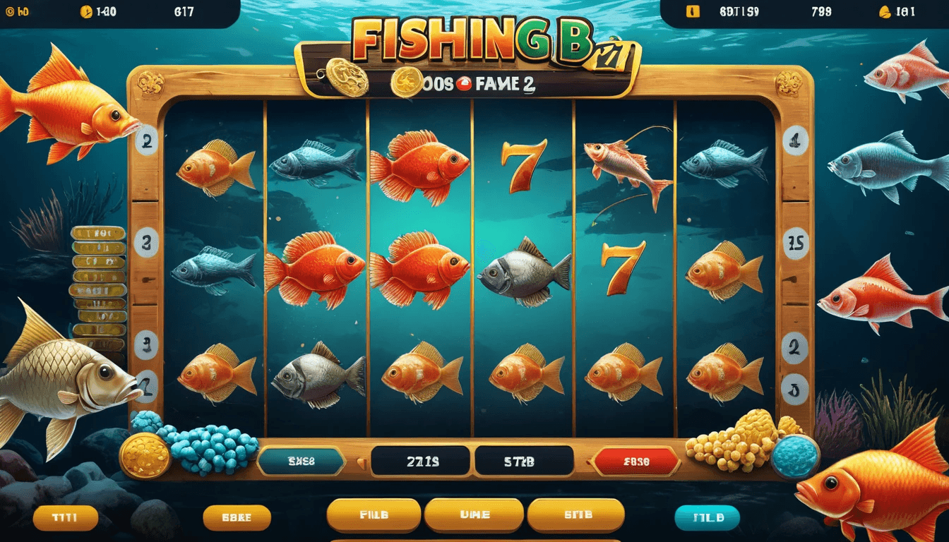 1d App Online Jogos Brasil