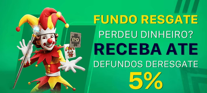 1d Plataforma para Esports