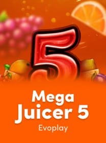 1d Login jogos Plataforma
