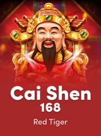 1d Registrar Slot Casino