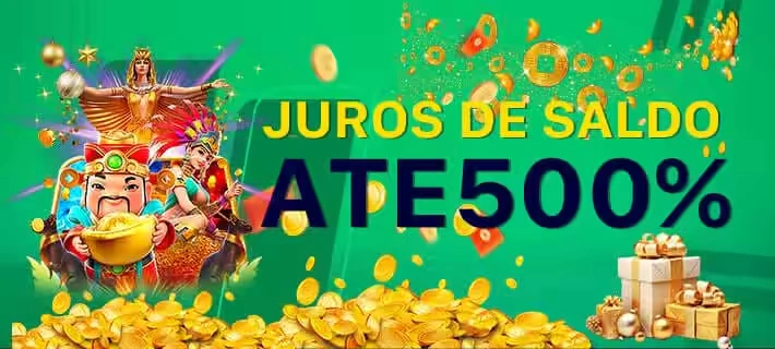 1d Jogos Cassino App