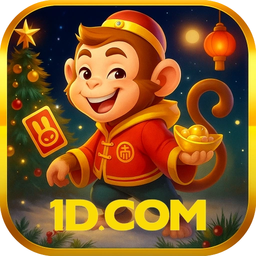 1d logo