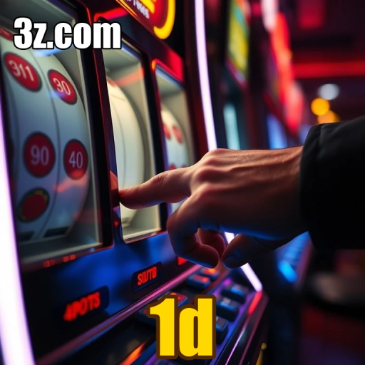 Aventura Ação no 1d: Mergulhe na Diversão Infinita