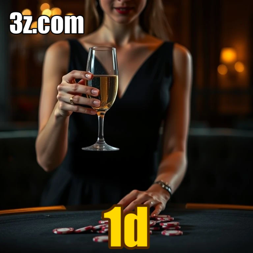 Aventuras Fantásticas Aguardam em 1d para Jogadores Audazes