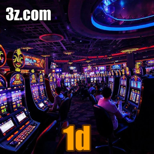 Aventuras Arcade no 1d: Navegue pelas Emoções dos Games