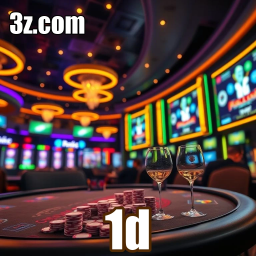 Casual e divertido: desvende o 1d em jogos eletrizantes