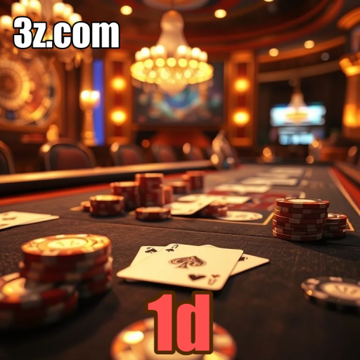 Diversão em Família: Descubra o 1d e Suas Ofertas