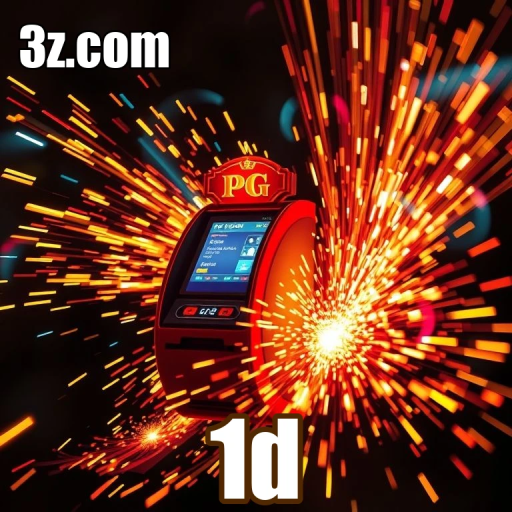 Desafios Incríveis de Puzzle no 1d Que Encantam Usuários