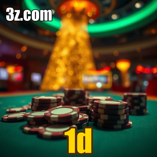 RPG no 1d: Mergulhe em Aventuras Inesquecíveis