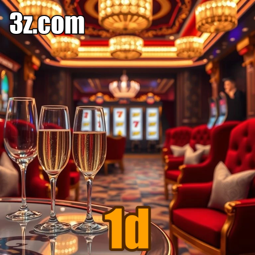 Inovações em Sports: A Revolução do 1d nos eGames